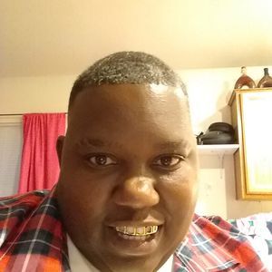 Meet your Posher, Brandy